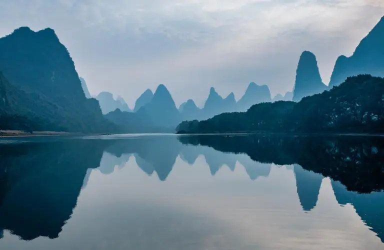 可靠性智慧工厂智能